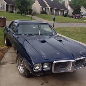 Meet your Posher, Jack